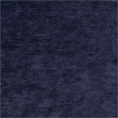 Essence Plush Crypton Upholstery Fabric